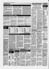 Cheddar Valley Gazette Thursday 22 November 1990 Page 60