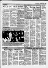 Cheddar Valley Gazette Thursday 22 November 1990 Page 63