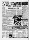 Cheddar Valley Gazette Thursday 22 November 1990 Page 64