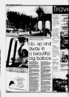 Cheddar Valley Gazette Thursday 29 November 1990 Page 28