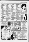 Cheddar Valley Gazette Thursday 29 November 1990 Page 33