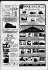 Cheddar Valley Gazette Thursday 29 November 1990 Page 51