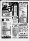 Cheddar Valley Gazette Thursday 29 November 1990 Page 59
