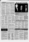 Cheddar Valley Gazette Thursday 29 November 1990 Page 61