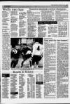 Cheddar Valley Gazette Thursday 29 November 1990 Page 63