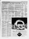 Cheddar Valley Gazette Thursday 06 December 1990 Page 5