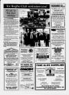 Cheddar Valley Gazette Thursday 06 December 1990 Page 13