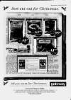 Cheddar Valley Gazette Thursday 06 December 1990 Page 17