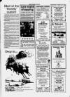 Cheddar Valley Gazette Thursday 06 December 1990 Page 19