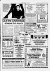 Cheddar Valley Gazette Thursday 06 December 1990 Page 23