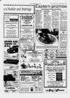 Cheddar Valley Gazette Thursday 06 December 1990 Page 25