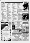 Cheddar Valley Gazette Thursday 06 December 1990 Page 33