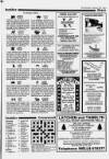 Cheddar Valley Gazette Thursday 06 December 1990 Page 35