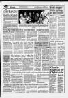 Cheddar Valley Gazette Thursday 06 December 1990 Page 39