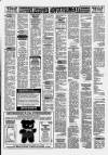 Cheddar Valley Gazette Thursday 06 December 1990 Page 43
