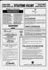 Cheddar Valley Gazette Thursday 06 December 1990 Page 45