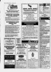Cheddar Valley Gazette Thursday 06 December 1990 Page 46