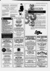 Cheddar Valley Gazette Thursday 06 December 1990 Page 47