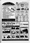 Cheddar Valley Gazette Thursday 06 December 1990 Page 53