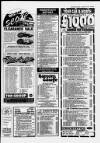 Cheddar Valley Gazette Thursday 06 December 1990 Page 59