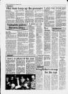 Cheddar Valley Gazette Thursday 06 December 1990 Page 60