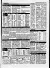 Cheddar Valley Gazette Thursday 06 December 1990 Page 61