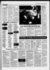 Cheddar Valley Gazette Thursday 06 December 1990 Page 63