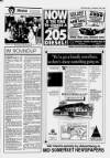 Cheddar Valley Gazette Thursday 20 December 1990 Page 7