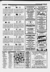 Cheddar Valley Gazette Thursday 20 December 1990 Page 27