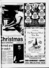 Cheddar Valley Gazette Thursday 20 December 1990 Page 29