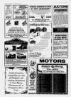 Cheddar Valley Gazette Thursday 20 December 1990 Page 42