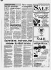 Cheddar Valley Gazette Thursday 27 December 1990 Page 5