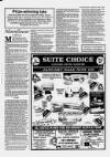 Cheddar Valley Gazette Thursday 27 December 1990 Page 7