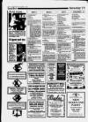 Cheddar Valley Gazette Thursday 27 December 1990 Page 20