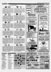Cheddar Valley Gazette Thursday 27 December 1990 Page 23