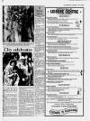 Cheddar Valley Gazette Thursday 27 December 1990 Page 25