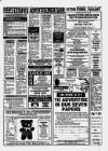 Cheddar Valley Gazette Thursday 27 December 1990 Page 29