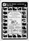 Cheddar Valley Gazette Thursday 27 December 1990 Page 33