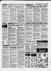 Cheddar Valley Gazette Thursday 27 December 1990 Page 39