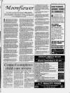 Cheddar Valley Gazette Thursday 03 January 1991 Page 7
