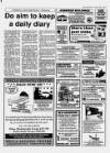 Cheddar Valley Gazette Thursday 03 January 1991 Page 11