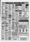 Cheddar Valley Gazette Thursday 03 January 1991 Page 15