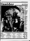 Cheddar Valley Gazette Thursday 03 January 1991 Page 17
