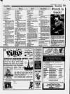 Cheddar Valley Gazette Thursday 03 January 1991 Page 21