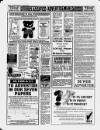 Cheddar Valley Gazette Thursday 03 January 1991 Page 26