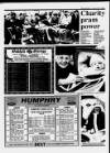 Cheddar Valley Gazette Thursday 03 January 1991 Page 37