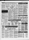 Cheddar Valley Gazette Thursday 03 January 1991 Page 39