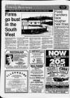 Cheddar Valley Gazette Thursday 10 January 1991 Page 8