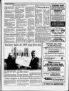Cheddar Valley Gazette Thursday 10 January 1991 Page 9