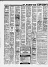 Cheddar Valley Gazette Thursday 10 January 1991 Page 15